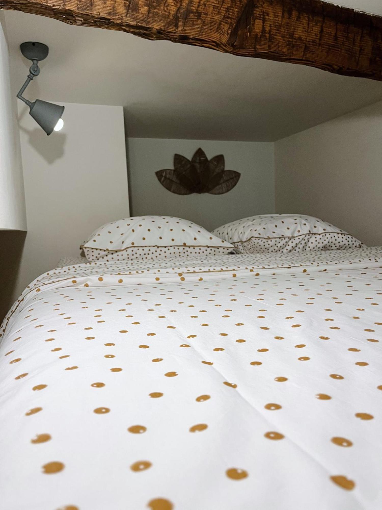 Appartement House à Sète Extérieur photo